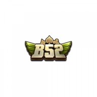B52clubbblog