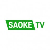 saoketv8live