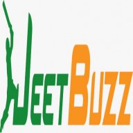 JeetBuzz betting platform