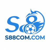 s88comcom