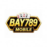 bay789mobile