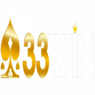 33win68comco1