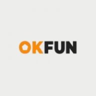 okfun9cocom