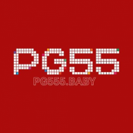 pg555baby