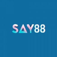 Say88health