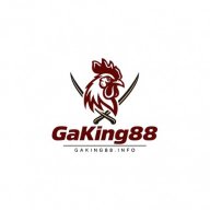 Gaking88info
