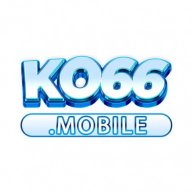 ko66mobile1