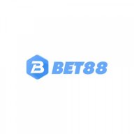 bet88cncom1