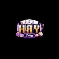 Haywinncc