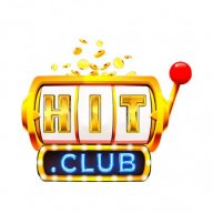 hitclub11eucom