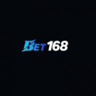 bet1685com