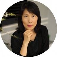 Hồ Minh Châu