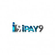 Ipay9aucom