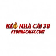 keoaffcupcom