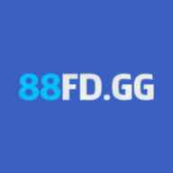 88fdgg
