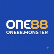 one888monster
