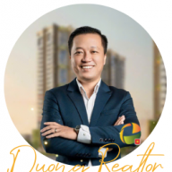 duonghungthin