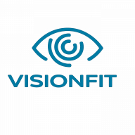 visionfit