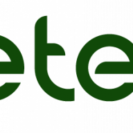 eterra