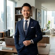 ceoquocansw1