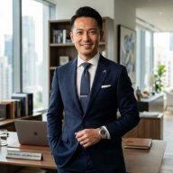 ceoswquocan