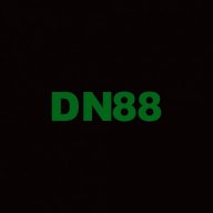 dn88accom2