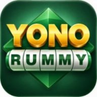 Yonorummygame