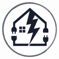 Electrical Estimating