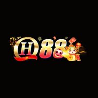 qh88promo