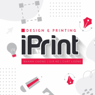 inaniprint