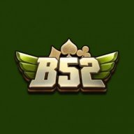 b52web app
