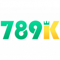 789kznet