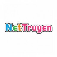 nettruyenbbcom1
