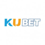 Nhà cái KUBET