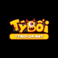 tyboiclub