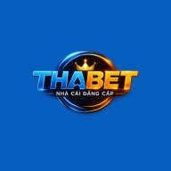thabetcasinovn