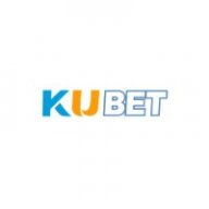 kubetso1com