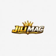 jilimac1org