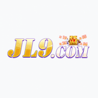 JL9