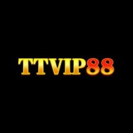 ttvip88betnet