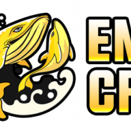 emacrypto