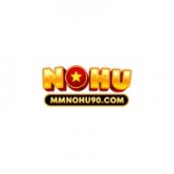 mmnohu90com