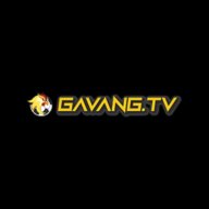 Gavangtvdigital