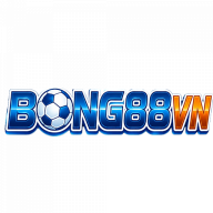 Bong88vnsacom