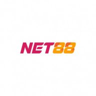 net88observer