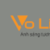 volighting