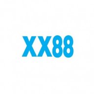 xx88reviews