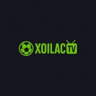 Xoilactvhay com