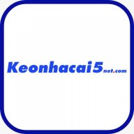 keonhacai5netcom