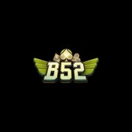 b52club14ukcom